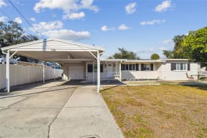 4315 FAIR OAKS AVENUE, TAMPA, FL 33611 - MLS#MFRTB8449282