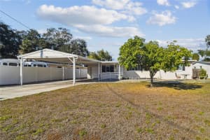4315 FAIR OAKS AVENUE, TAMPA, FL 33611 - MLS#MFRTB8449282