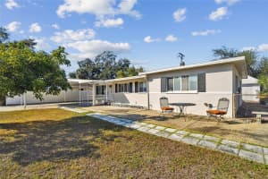 4315 FAIR OAKS AVENUE, TAMPA, FL 33611 - MLS#MFRTB8449282
