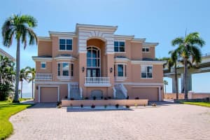 7680 PARADISE POINTE CIRCLE, ST PETERSBURG, FL 33711 - MLS#MFRTB8449283