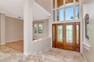 7680 PARADISE POINTE CIRCLE, ST PETERSBURG, FL 33711 - MLS#MFRTB8449283