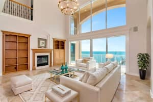 7680 PARADISE POINTE CIRCLE, ST PETERSBURG, FL 33711 - MLS#MFRTB8449283