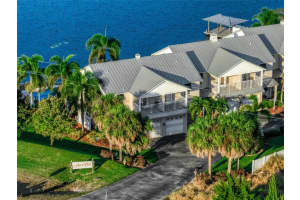 1163 US 27 S, LAKE PLACID, FL 33852 - MLS#MFRTB8449284