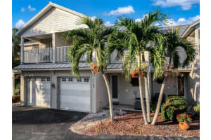 1163 US 27 S, LAKE PLACID, FL 33852 - MLS#MFRTB8449284