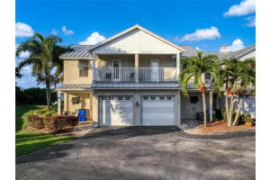 1163 US 27 S, LAKE PLACID, FL 33852 - MLS#MFRTB8449284