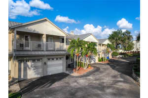 1163 US 27 S, LAKE PLACID, FL 33852 - MLS#MFRTB8449284