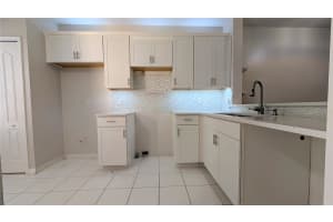 1247 KENNEWICK COURT, WESLEY CHAPEL, FL 33543 - MLS#MFRTB8449286