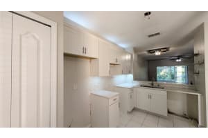 1247 KENNEWICK COURT, WESLEY CHAPEL, FL 33543 - MLS#MFRTB8449286