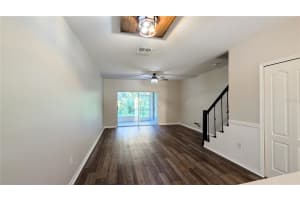 1247 KENNEWICK COURT, WESLEY CHAPEL, FL 33543 - MLS#MFRTB8449286