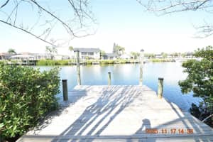 705 SPANISH MAIN DRIVE, APOLLO BEACH, FL 33572 - MLS#MFRTB8449287
