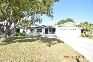 705 SPANISH MAIN DRIVE, APOLLO BEACH, FL 33572 - MLS#MFRTB8449287