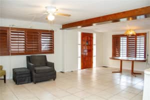 2025 MELODY DRIVE, HOLIDAY, FL 34691 - MLS#MFRTB8449289