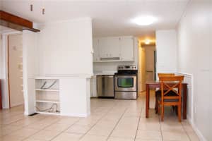 2025 MELODY DRIVE, HOLIDAY, FL 34691 - MLS#MFRTB8449289