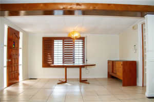 2025 MELODY DRIVE, HOLIDAY, FL 34691 - MLS#MFRTB8449289