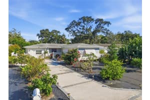 29747 70th St N, CLEARWATER