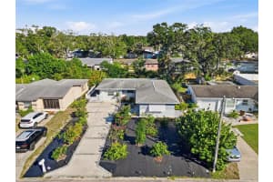 29747 70TH STREET, CLEARWATER, FL 33761 - MLS#MFRTB8449292