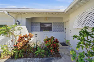 29747 70TH STREET, CLEARWATER, FL 33761 - MLS#MFRTB8449292