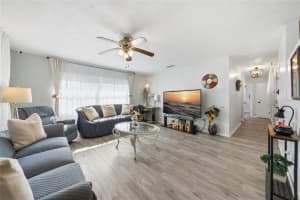 29747 70TH STREET, CLEARWATER, FL 33761 - MLS#MFRTB8449292