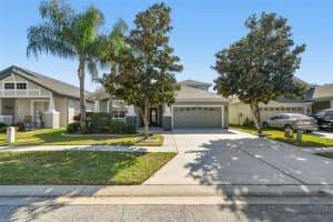 21753 GARDEN WALK LOOP, LAND O LAKES, FL 34637 - MLS#MFRTB8449293