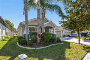 21753 GARDEN WALK LOOP, LAND O LAKES, FL 34637 - MLS#MFRTB8449293