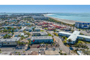 680 71ST AVENUE, ST PETE BEACH, FL 33706 - MLS#MFRTB8449297