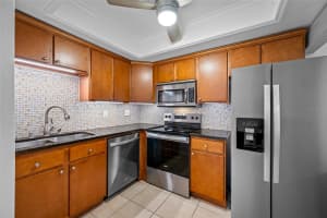 680 71ST AVENUE, ST PETE BEACH, FL 33706 - MLS#MFRTB8449297