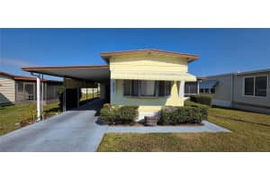 37113 LOIS AVENUE, ZEPHYRHILLS, FL 33542 - MLS#MFRTB8449299