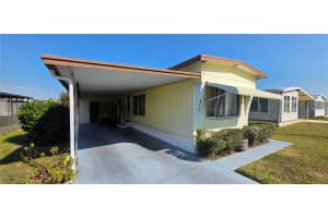 37113 LOIS AVENUE, ZEPHYRHILLS, FL 33542 - MLS#MFRTB8449299