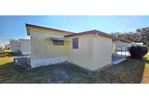 37113 LOIS AVENUE, ZEPHYRHILLS, FL 33542 - MLS#MFRTB8449299
