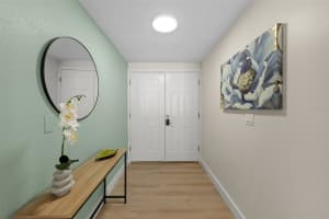 16150 FOXFIRE DRIVE, TAMPA, FL 33618 - MLS#MFRTB8449300