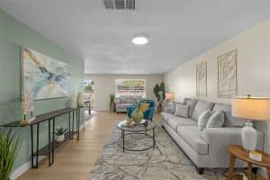 16150 FOXFIRE DRIVE, TAMPA, FL 33618 - MLS#MFRTB8449300