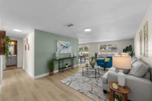 16150 FOXFIRE DRIVE, TAMPA, FL 33618 - MLS#MFRTB8449300