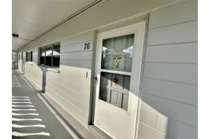 2460 FRANCISCAN DRIVE, CLEARWATER, FL 33763 - MLS#MFRTB8449301