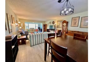 2460 FRANCISCAN DRIVE, CLEARWATER, FL 33763 - MLS#MFRTB8449301