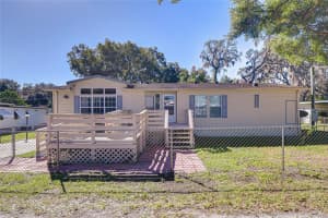 37428 LUPINE DRIVE, ZEPHYRHILLS, FL 33541 - MLS#MFRTB8449302