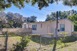 37428 LUPINE DRIVE, ZEPHYRHILLS, FL 33541 - MLS#MFRTB8449302
