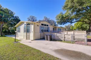 37428 LUPINE DRIVE, ZEPHYRHILLS, FL 33541 - MLS#MFRTB8449302