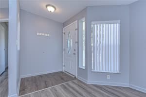 37428 LUPINE DRIVE, ZEPHYRHILLS, FL 33541 - MLS#MFRTB8449302