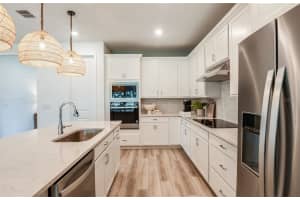 4399 82ND LOOP, OCALA, FL 34476 - MLS#MFRTB8449303