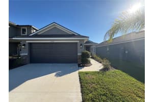 36140 TRINITY GLADE ROAD, DADE CITY, FL 33525 - MLS#MFRTB8449306