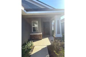 36140 TRINITY GLADE ROAD, DADE CITY, FL 33525 - MLS#MFRTB8449306