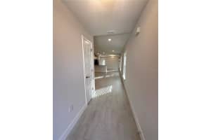 36140 TRINITY GLADE ROAD, DADE CITY, FL 33525 - MLS#MFRTB8449306