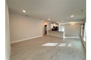 36140 TRINITY GLADE ROAD, DADE CITY, FL 33525 - MLS#MFRTB8449306