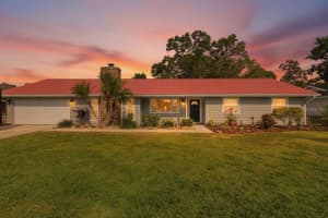 2044 BROKEN ARROW TRAIL, LAKELAND, FL 33813 - MLS#MFRTB8449307