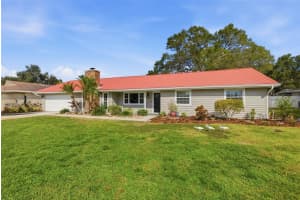 2044 BROKEN ARROW TRAIL, LAKELAND, FL 33813 - MLS#MFRTB8449307
