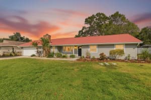2044 BROKEN ARROW TRAIL, LAKELAND, FL 33813 - MLS#MFRTB8449307