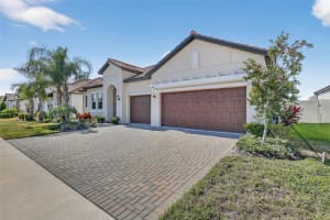 17109 STAR BANKS STREET, WIMAUMA, FL 33598 - MLS#MFRTB8449309