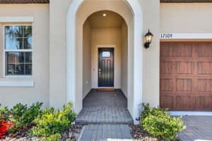 17109 STAR BANKS STREET, WIMAUMA, FL 33598 - MLS#MFRTB8449309