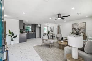 3624 CANTRELL STREET, NEW PORT RICHEY, FL 34652 - MLS#MFRTB8449310