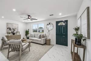 3624 CANTRELL STREET, NEW PORT RICHEY, FL 34652 - MLS#MFRTB8449310